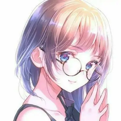 金牌会员